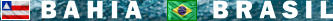 BAHIA     BRASIL