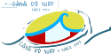 LotusSaudeBucal CASA DO SURF SINCE 1997 CASA DO SURF  SINCE 1997