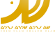 SHEM OLAM SHALOM OLAM SHEM OLAM SHALOM OLAM