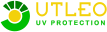 UTLEO UV PROTECTION