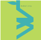 mahari.org
