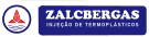 ZALCBERGAS INJEÇÃO DE TERMOPLÁSTICOS