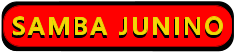 SAMBA JUNINO SAMBA JUNINO