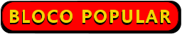 BLOCO POPULAR BLOCO POPULAR