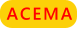 ACEMA