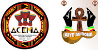 ASSOCIAÇÃO COLETIVO DE ENTIDADES DE MATRIZ AFRICANA SALVADOR / BAHIA  BRASIL