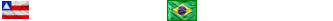 BAHIA     BRASIL
