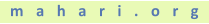 mahari.org
