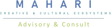 Advisory & Consult