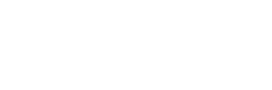 ADVISORY & CONSULT YSHAI D´ SOUZA yshai@mahari.org